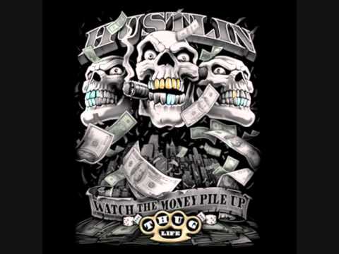 Rick Ross Luda Buck Busta Tech N9ne Big Pun Diddy Game 50 Pac Eminem DMX Jay-Z Papoose Banks Dre