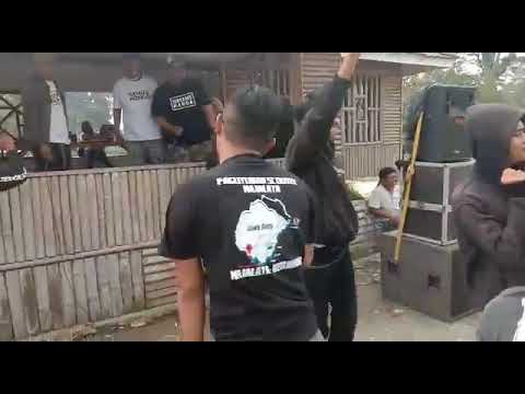 onetones - di kawin batur