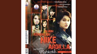 Download lagu Nyalakan Api mp3