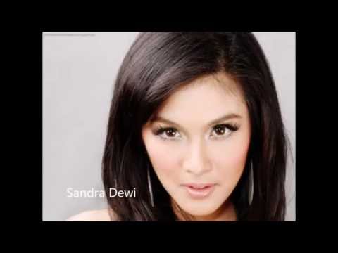 Lagu Jadul / Heydi Diana - Siapa yg Salah