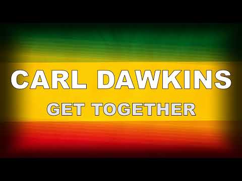 Carl Dawkins - Get Together + Family Man - Instalment Plan (Extended Mix)
