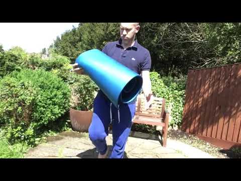 Borlase@Home 'Stay At Home' by the PE & Sports Department