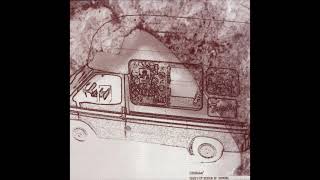 System Of Survival - Never Forget (2008)