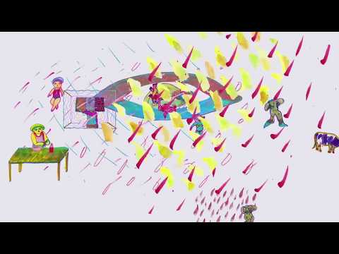 Jawhar - Sghar (Official Video)