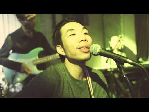 Trái Đất Tròn - Hải Bột (Quái Vật Tí Hon) ft Nhạc sĩ Quốc Trung