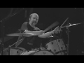 The Fall Of Troy - Seattlantis live @ Lively Showbox 2014