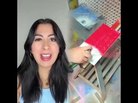 #foryou #fyp #storytime