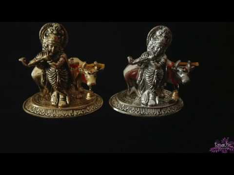 download lagu mp3 mp4 En Vogue Difc, download lagu En Vogue Difc gratis, unduh video klip En Vogue Difc