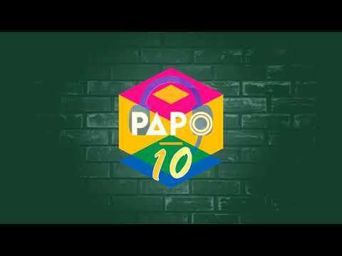 Kevin O Chris - Eita Novinha Feat. Mc Max (Light)