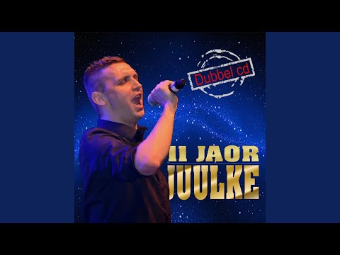 Koom, laot us doorgaon