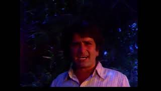 Hira Aur Patthar 1977 Official Trailer Shashi Kapoor Shabana Azmi Asrani NH Studioz