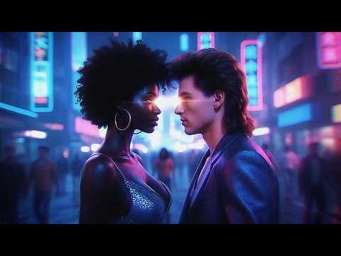 Saint Tropez Caps - High Energy (Pulsedriver Remix) (Official Video)