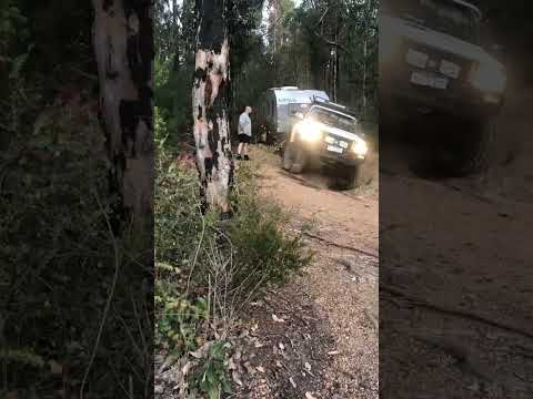 This seems like a bad idea...