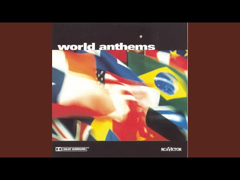 download lagu mp3 mp4 English Chamber Orchestra Israel Hatikvah, download lagu English Chamber Orchestra Israel Hatikvah gratis, unduh video klip English Chamber Orchestra Israel Hatikvah