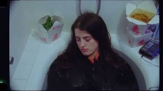 Modern Woman - Dashboard Mary video