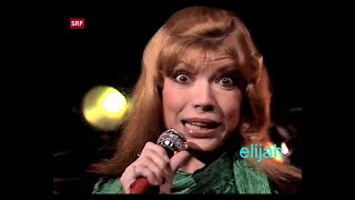 KATJA EBSTEIN. IN PETERSBURG IST PFERDEMARKT.