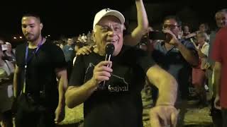 treno-coinvolgente-di-gigione-alla-stazione-di-ariano