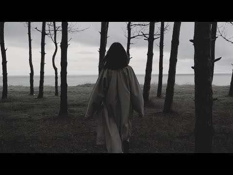 Video thumbnail for Povestea nespusă