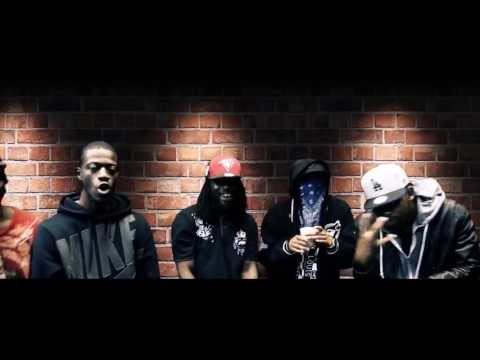 Westside  - Grimz Reeapa feat Knockziano