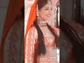 Kajal Kajal Teri Aankhon Ka Yah Kajal Whatsapp Status Video Trending Viral Poojahegde Gameplay