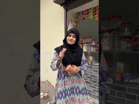 Bacharay ko chuna laga diya🤣🤣#funny #comedy#funnyvideos #growmyaccount
