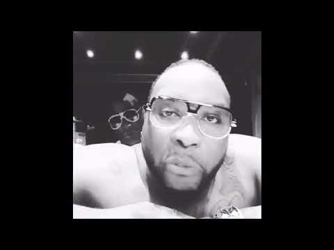 LexXxus #forthepussychallenge