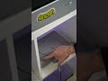 Playstation 1 Intro