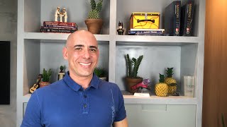 5 SEMENTES QUE VÃO TRANSFORMAR O SEU CORPO! 😱 | Dr Dayan Siebra
