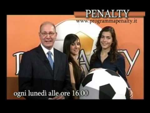 Spot Penalty su TRA di acireale