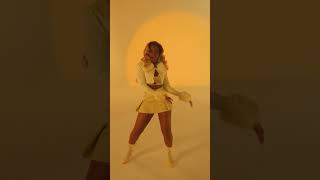@arilennox - Soft Girl Era