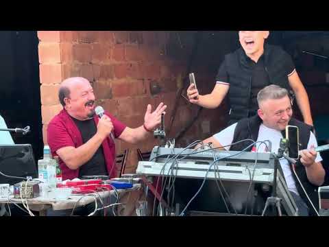 Osman Demiröz damar