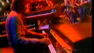 Bread - The Chosen One (Live The Midnight Special 1977)