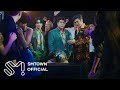 SUPER JUNIOR L S S 슈퍼주니어 L S S PON PON MV