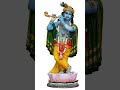 Dwarikadhish Status Gujrati Jignesh Dada Bhajan