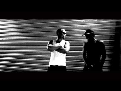 Jo wayne Feat. Dus-T - G.H.O.S.T (EXCLUSIVE REMIX "HYPE BULLET" MIXTAPE) - B.O ProD