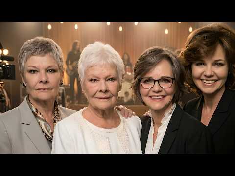 Famous Actresses