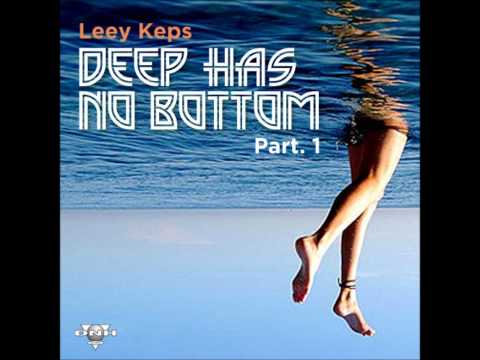 Leey Keps - Deep Has No Bottom (PROMO)
