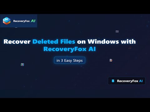 Video Image