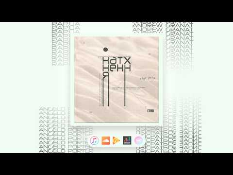 Дядя Вова  - "Натхнення"(prod.by Angelo Porter)