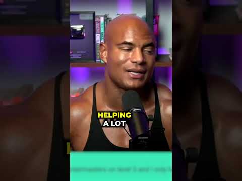 How To Burn 1000 Calories Per Day While Working