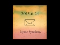 마크툽(Maktub) New Single Album -Mystic Symphony ...