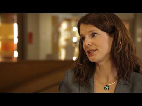 Platshållare för video