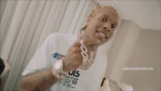 Lil Durk   Way More (Unofficial Video)