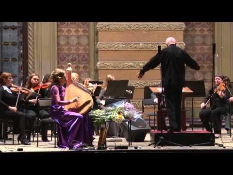 Виктор Власов