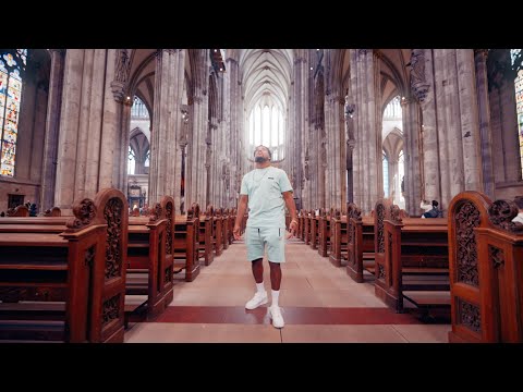 Nello - Kis Pa'bo(Official Video)