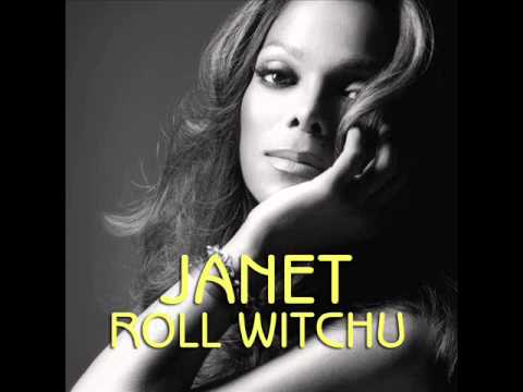 Video thumbnail for Roll Witchu