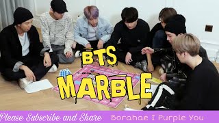 Download lagu RUN BTS EP 93-94 EPISODE LENGKAP DENGAN TERJEMAHAN INGGRIS | BTS MARBLE.❤💜💜😍❤💋 mp3 Download lagu RUN BTS EP 93-94 EPISODE LENGKAP DENGAN TERJEMAHAN INGGRIS | BTS MARBLE.❤💜💜😍❤💋 mp3