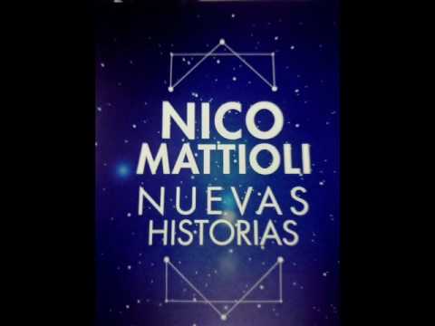 download lagu mp3 mp4 Si Nos Quedara Poco Tiempo Cumbia, download mp3 Si Nos Quedara Poco Tiempo Cumbia free download, download mp3 Si Nos Quedara Poco Tiempo Cumbia