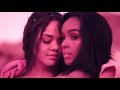 The Truth About Tessa Thompson S Relationship With Janelle Monae