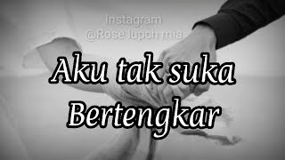 Download lagu Story wa romantis islami || Story wa islami 30 detik || Status wa romantis || Story wa terbaru mp3 Download lagu Story wa romantis islami || Story wa islami 30 detik || Status wa romantis || Story wa terbaru mp3